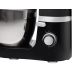 Gorenje Кухонний комбайн Gorenje MMC1500PS