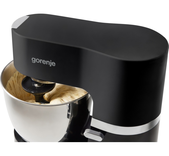 Gorenje Кухонний комбайн Gorenje MMC1500PS