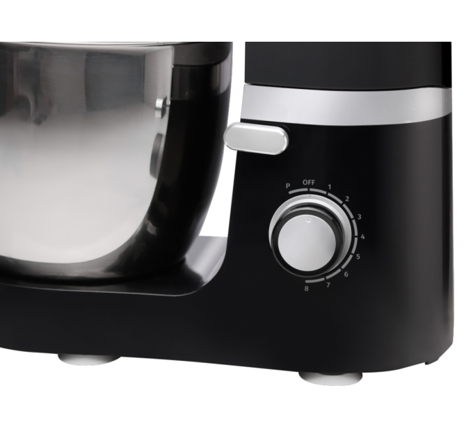 Gorenje Кухонний комбайн Gorenje MMC1500PS