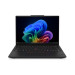 LENOVO Ноутбук Lenovo ThinkPad T14 G7 (21WQS1C600)