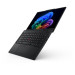 LENOVO Ноутбук Lenovo ThinkPad T14 G7 (21WQS1C600)