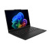 LENOVO Ноутбук Lenovo ThinkPad T14 G7 (21WQS1C600)