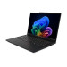 LENOVO Ноутбук Lenovo ThinkPad T14 G7 (21WQS1C600)