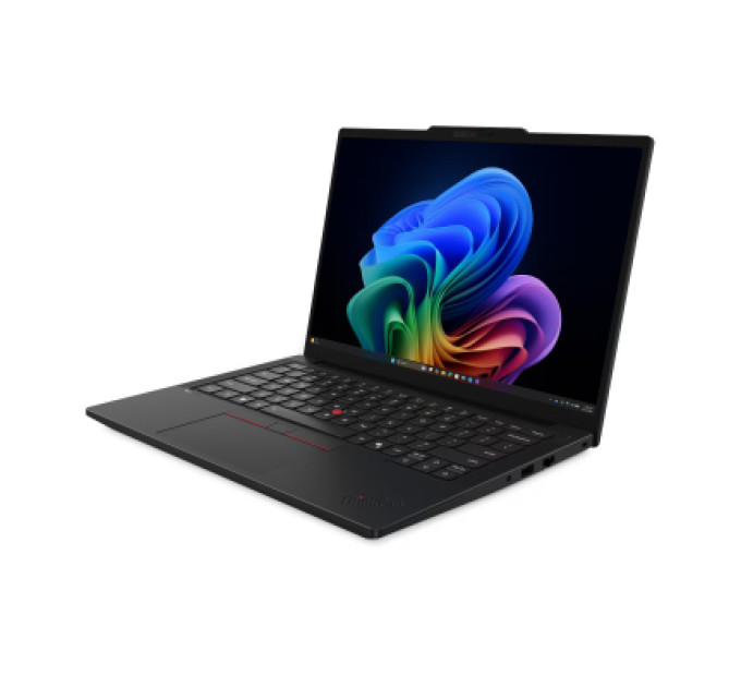 LENOVO Ноутбук Lenovo ThinkPad T14 G7 (21WQS1C600)