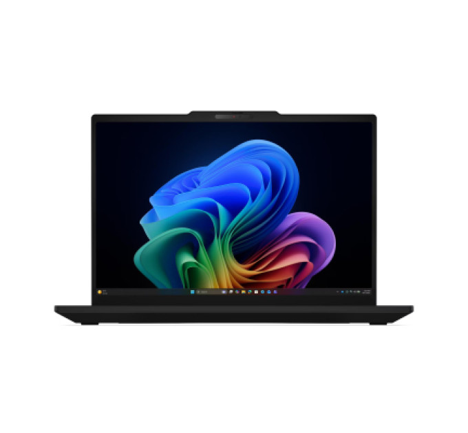 LENOVO Ноутбук Lenovo ThinkPad T14 G7 (21WQS1C600)