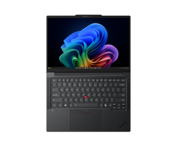 LENOVO Ноутбук Lenovo ThinkPad T14 G7 (21WQS1C600)