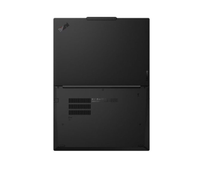 LENOVO Ноутбук Lenovo ThinkPad T14 G7 (21WQS1C600)