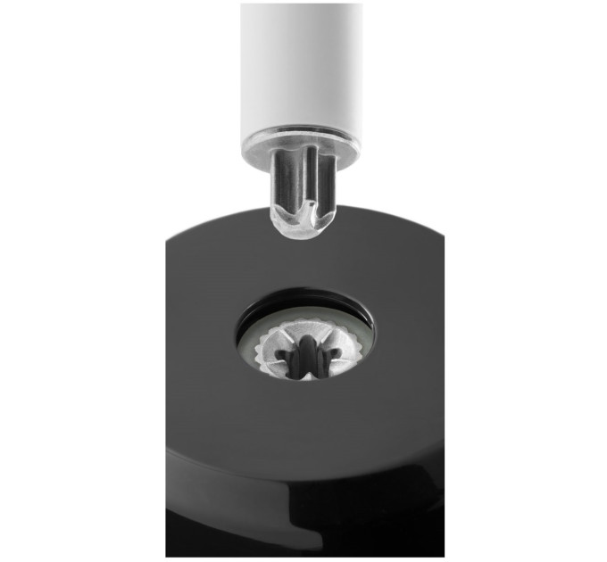 Philco Подрібнювач Philco PHHB 6911