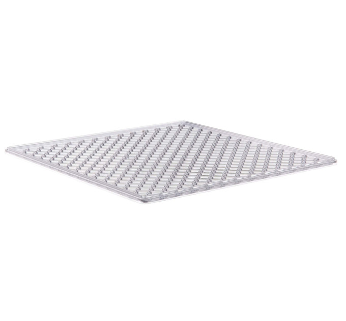Sencor Сушка для фруктів і овочів Sencor SFD 6500WH