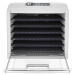 Sencor Сушка для фруктів і овочів Sencor SFD 6500WH