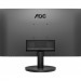AOC Монітор AOC Q27B3MA