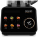Sencor Кухонний комбайн Sencor SBU 9878BK