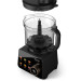 Sencor Кухонний комбайн Sencor SBU 9878BK