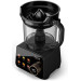 Sencor Кухонний комбайн Sencor SBU 9878BK