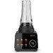 Sencor Кухонний комбайн Sencor SBU 9878BK