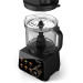 Sencor Кухонний комбайн Sencor SBU 9878BK