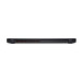 Acer Ноутбук Acer Nitro V 15 ANV15-52 (NH.QZ7EU.00S)