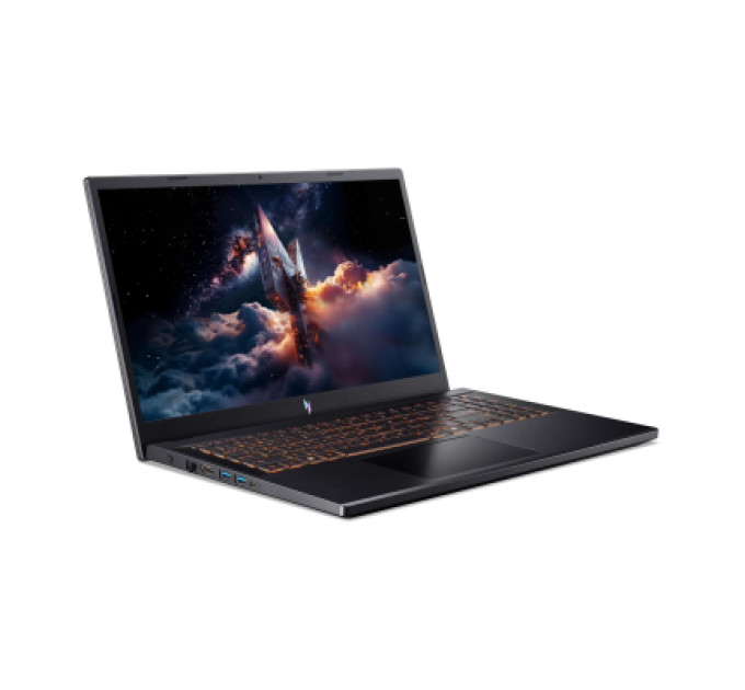 Acer Ноутбук Acer Nitro V 15 ANV15-52 (NH.QZ7EU.00S)