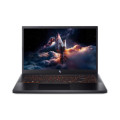 Acer Ноутбук Acer Nitro V 15 ANV15-52 (NH.QZ7EU.00S)