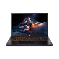 Ноутбук Acer Nitro V 15 ANV15-52 (NH.QZ7EU.00S)