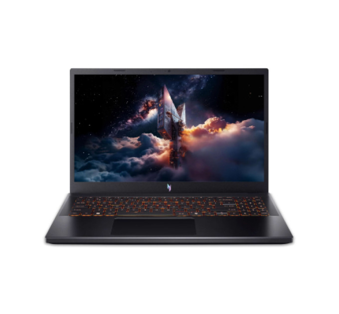 Acer Ноутбук Acer Nitro V 15 ANV15-52 (NH.QZ7EU.00S)