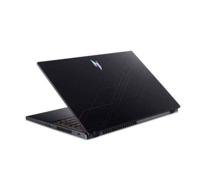 Acer Ноутбук Acer Nitro V 15 ANV15-52 (NH.QZ7EU.00S)