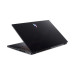 Acer Ноутбук Acer Nitro V 15 ANV15-52 (NH.QZ7EU.00S)