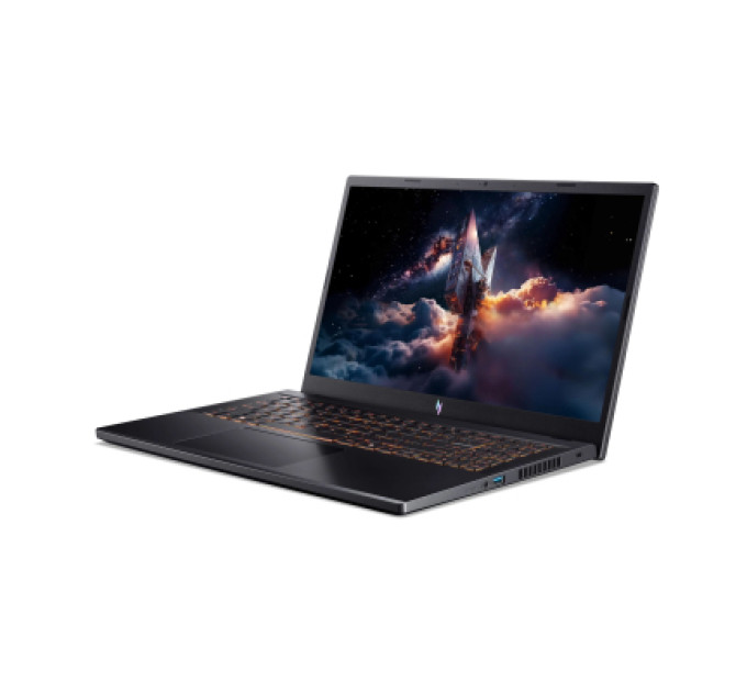 Acer Ноутбук Acer Nitro V 15 ANV15-52 (NH.QZ7EU.00S)