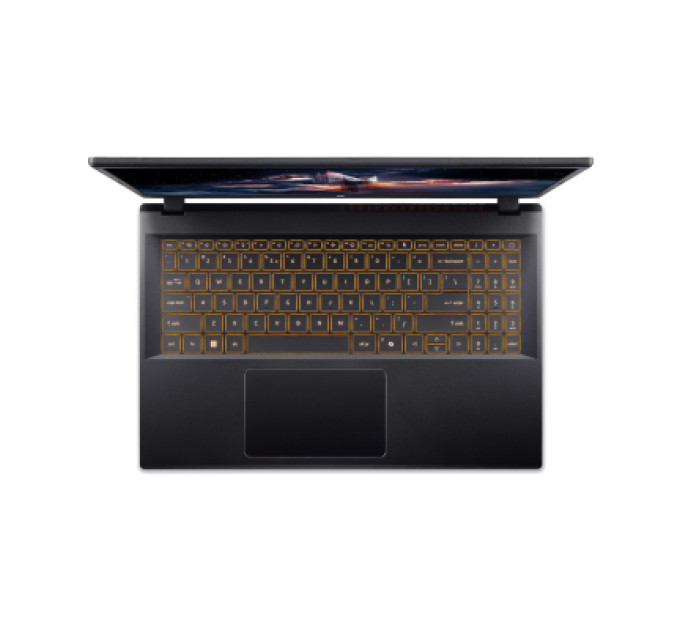 Acer Ноутбук Acer Nitro V 15 ANV15-52 (NH.QZ7EU.00S)