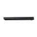 Acer Ноутбук Acer Nitro V 15 ANV15-52 (NH.QZ7EU.00S)