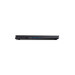 Acer Ноутбук Acer Nitro V 15 ANV15-52 (NH.QZ7EU.00S)
