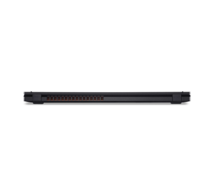 Acer Ноутбук Acer Nitro V 15 ANV15-52 (NH.QZ7EU.00S)