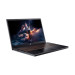 Acer Ноутбук Acer Nitro V 15 ANV15-52 (NH.QZ7EU.00S)