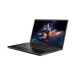 Acer Ноутбук Acer Nitro V 15 ANV15-52 (NH.QZ7EU.00S)