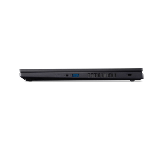 Acer Ноутбук Acer Nitro V 15 ANV15-52 (NH.QZ7EU.00S)