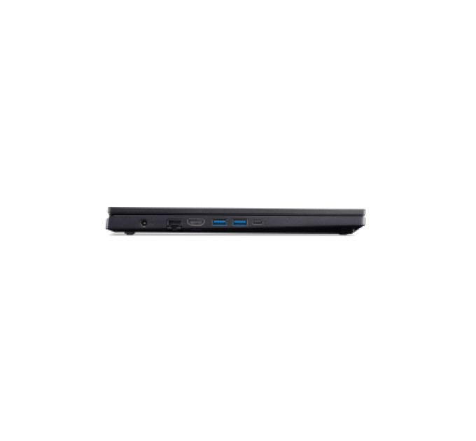 Acer Ноутбук Acer Nitro V 15 ANV15-52 (NH.QZ7EU.00S)