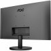 AOC Монітор AOC Q27B3MA