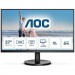 AOC Монітор AOC Q27B3MA