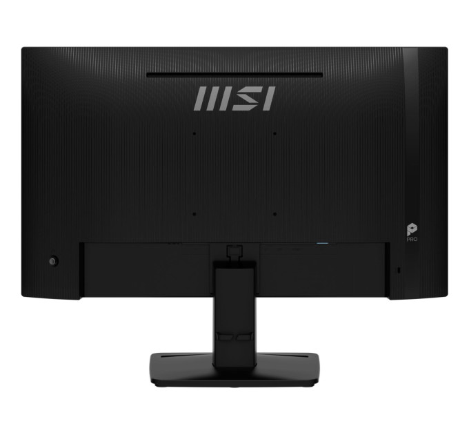 MSI Монітор 24" PRO MP242 E14A MSI