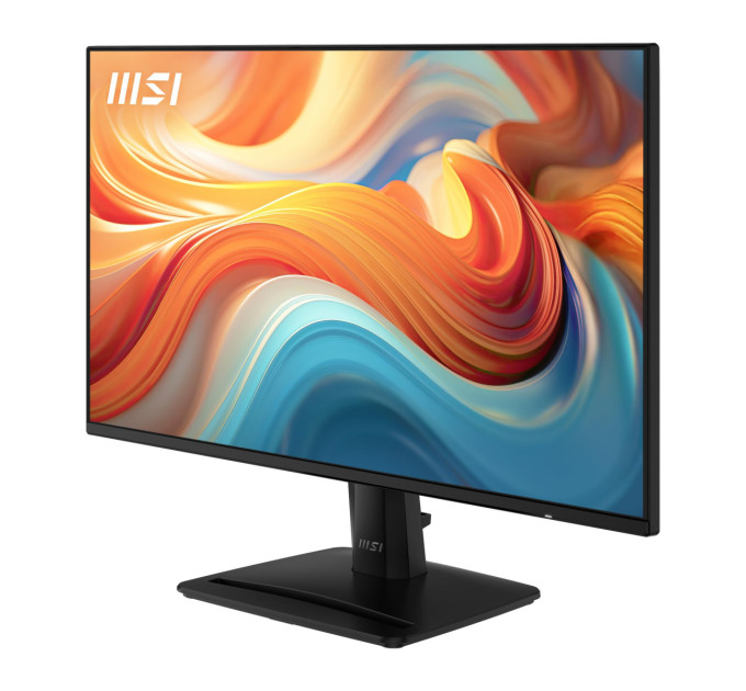 MSI Монітор 24" PRO MP242 E14A MSI