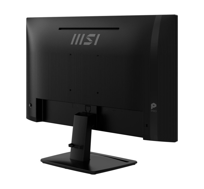 MSI Монітор 24" PRO MP242 E14A MSI