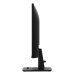MSI Монітор 24" PRO MP242 E14A MSI