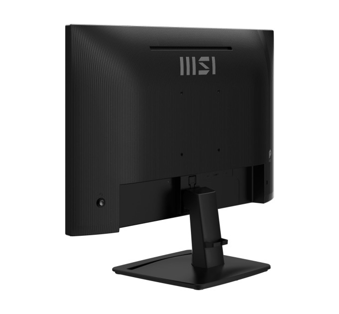 MSI Монітор 24" PRO MP242 E14A MSI