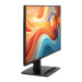 MSI Монітор 24" PRO MP242 E14A MSI