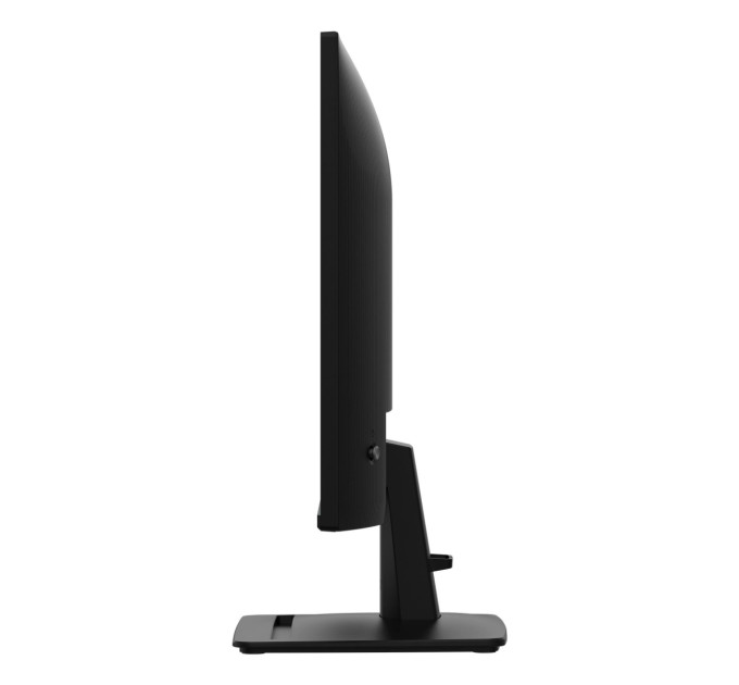 MSI Монітор 24" PRO MP242 E14A MSI