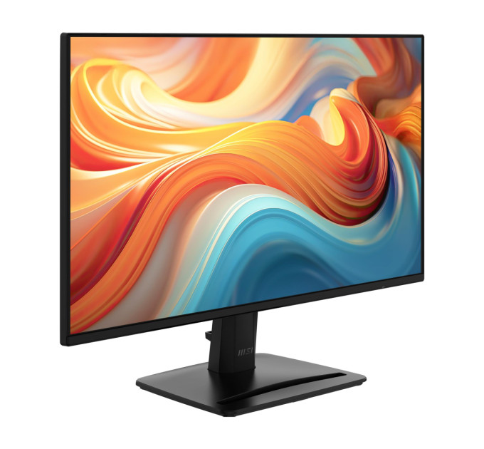 MSI Монітор 24" PRO MP242 E14A MSI