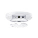 TP-Link Точка доступy Wi-Fi TP-Link EAP653