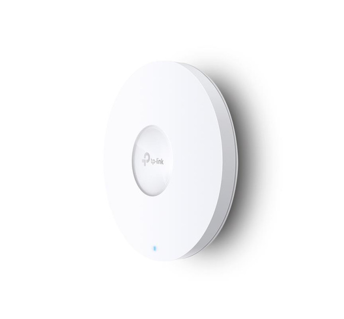 TP-Link Точка доступy Wi-Fi TP-Link EAP653