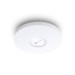 TP-Link Точка доступy Wi-Fi TP-Link EAP653