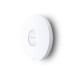 TP-Link Точка доступy Wi-Fi TP-Link EAP653